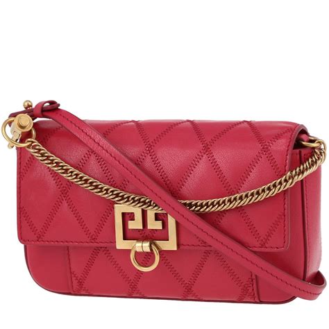 saks givenchy gv3